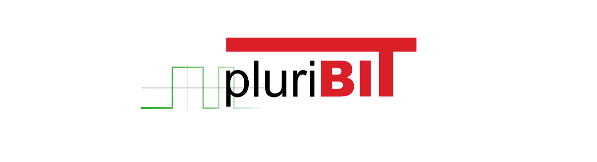 Modulo di contatto-PLURIBIT